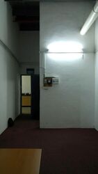 Admiralty Industrial Park (D27), Factory #621525411